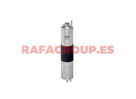 13327512019 - Filtro combustible, BMW, RG62652